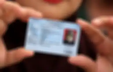 Padahal Cuma Isi NIK KTP dan KK, Tapi Kenapa Banyak yang Gagal Dapat Bantuan Tunai Rp 3,55 Juta? Ternyata Inilah Alasannya
