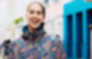 Tiba di London dan Jalani Karantina 14 Hari, El Rumi Ungkap Aturan Denda yang Capai Rp200 Juta