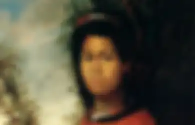 Perilaku Incest dalam Sejarah: Kisah Nahienaena, Seorang Putri yang Jatuh Cinta dengan Saudaranya, di Ujung Hayat Mempertanyakan 'Perbuatan Dosanya'