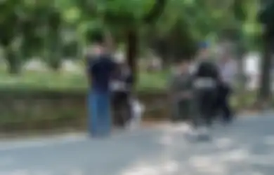Terasa Melindas Tapi Tak Sadar, Serka BP Baru Tahu Menabrak Lari Briptu Andry Saat Dijemput Polisi, Danpom Jaya: Dia Mabuk dan Meninggalkan Pos Saat Piket