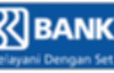 Keren! Inilah Sistem Keamanan Biometrik Bank BRI Yang Super Canggih