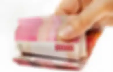Sebentar Lagi Ditutup, Cuma Upload Foto KTP, Isi NIK dan Nomor KK Bisa Dapat Bantuan Tunai Rp 3,5 Juta: Cepetan Daftar