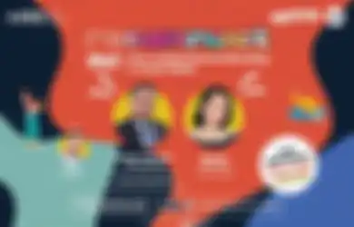 Seberapa Penting Personal Branding di Sosial Media untuk Para Jobseeker? Yuk Cari Tahu!