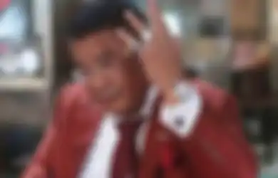 Meski Miliki Harta Kekayaan Capai Rp 4,5 Triliun, Hotman Paris Tak Lupakan Kalangan Ekonomi Rendah hingga Semprot Sosok Ini Gegara Tega Lakukan Ini Pada Asisten Saat Makan di Restoran Mewah