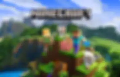 Penjelasan ITS Soal Ospek Minecraft yang Viral di Media Sosial