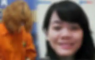 Mutilasi Secara Sadis Manajer HR Rinaldi Jadi 11 Bagian Pakai Gergaji, Masa Lalu Tersangka Langsung Dibongkar Teman Kampus, Ternyata Alumni Universitas Ternama yang Pernah Tersandung Kasus Ini