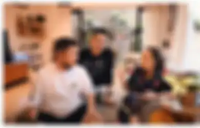 Pakai Outfit Seharga Rp 2 Miliar Saat Pemotretan di Rumah, Ternyata Video Gisel Ditonton Sampai 8 Juta Kali, Polisi Lakukan Ini