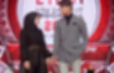 Orangtua Billar Akhirnya Buka Suara Tanggapi Hubungan Asmara Anaknya, Blak-blakan Pilih Mantu Pendangdut Ketimbang Pesinetron, Lampu Hijau?