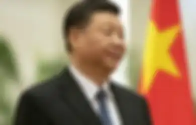 Bagai Jatuh dalam Jerat Utang Renterir, Negara Kecil Ini Sampai Serahkan 95 Persen Pendapatan Negara Hanya Untuk Bayar Utang ke China, Sungguh Miris!