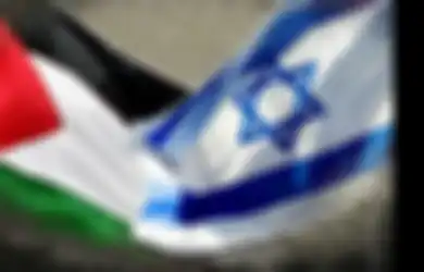 Bersumpah Tak akan Biarkan Palestina Merdeka, Menteri Israel 'Kompori' Umat Kristen dengan Data Sejarah yang 'Bias' Ini