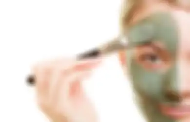 Jangan Salah! Kenali 5 Jenis Masker Buat Tiap Jenis Kulit Biar Mulus!