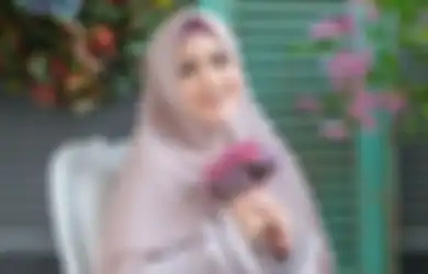 Tendang Kiwil Jauh-jauh, Meggy Wulandari Terciduk Sudah Akad Nikah Jadi Istri Orang, Terungkap Sosok sang Suami yang Jadi Misteri