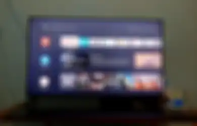 Inilah Beberapa Hal yang Perlu Disiapkan Sebelum Memakai Android TV