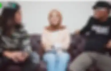 Diam-diam Sule Akui Suka Iseng Stalking Akun Medsos Pacar Anaknya: Biar Bisa Tahu