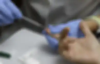 Viral, Kasus Petugas Bandara Lakukan Pemerasan dan Melecehkan Penumpang Saat Rapid Test Sudah Ditangkap, Begini Kronologinya!
