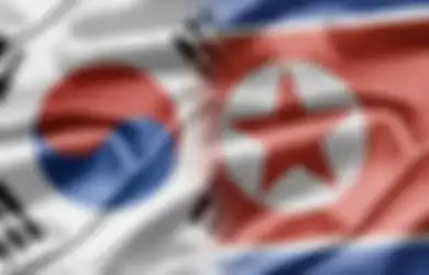 70 Tahun Penuh Permusuhan, Korsel Bagai Keluarkan Ilmu Ikhlas dan Siap Berdamai dengan Kim Jong Un Meski Masih Ada Tragedi yang Membekaskan Luka, Sang Presiden: Perang Harus Berakhir, Selamanya