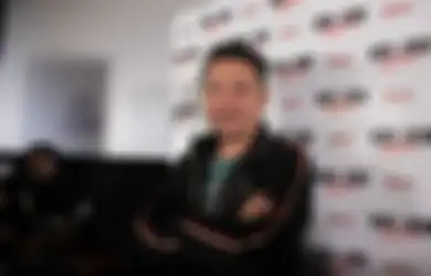 Tak Pernah Mau Tanggapi Soal Penyebab Perpisahannya dengan Gisella Anastasia, Gading Marten Rupanya Punya Alasan Tersendiri