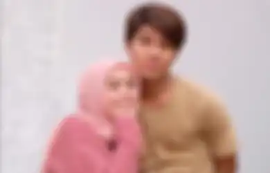 Bak Sudah Berikan Restu, Paman Rizky Billar Berikan Wejangan Ini untuk Lesty Kejora dan Sang Keponakan Saat Berumah Tangga Kelak hingga Bikin Dua Sejoli Tersipu Malu