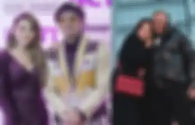 Tak Heran Jika Anang Langsung Terima Atta Halilintar Jadi Calon Mantu, Ternyata Sang Youtuber Sudah Siapkan Uang Bulanan hingga Sederet Bisnis Ini Untuk Aurel, Ayu Dewi: Gila Sih