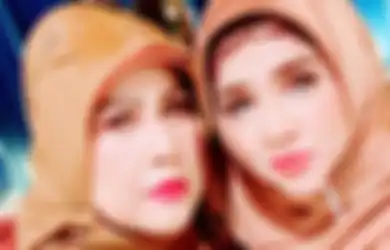 Bak Petir di Siang Bolong, Anak Elvy Sukaesih Mendadak Bagikan Kabar Tak Sedap hingga Minta Maaf, Ada Apa?