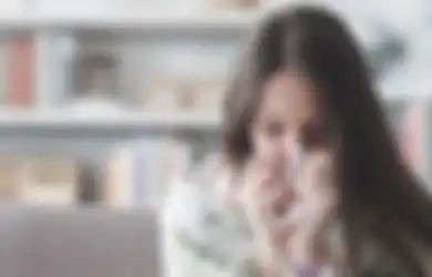 Ketahui 5 Cara Membedakan Gejala Covid-19 dengan Flu Biasa, Jangan Sampai Salah Lagi