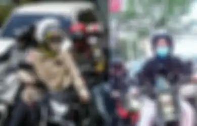 Istri Ridwan Kamil Positif Covid-19 Meski Sudah 2 Vaksin, Menkes Budi Gunadi Sentil Hal Ini: Kita Bukan Superman
