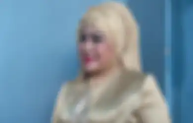 KABAR GEMBIRA, Ratu Dangdut Elvy Sukaesih Akhirnya Bebas dari Covid-19, Begini Kondisinya Sekarang