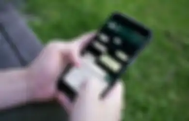 Tanggapi Kontroversi Kebijakan Baru WhatsApp, Elon Musk Sarankan untuk Beralih ke Aplikasi Ini