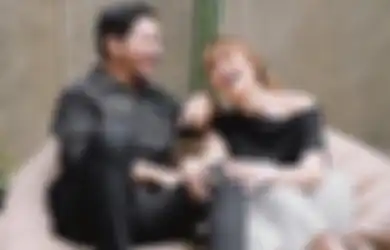 Roma Rujuk Semakin Kuat, Gading Marten Tiba-tiba Ngaku Masih Sayang Gisella Anastasia dan Akan Setia Dukung Sang Mantan Hadapi Segala Masalah