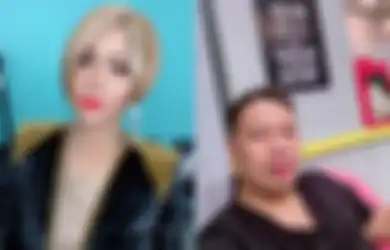 Disemprot Inul Daratista Pernah Kirim Pesan 'Tak Pantas'  hingga Buat Raffi Ahmad Kaget, Begini Pembelaan Vicky Prasetyo