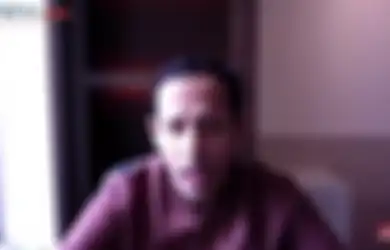 Tersebar Isu Pelajaran Sejarah Bakal Dihapus,  Menteri Nadiem Langsung Klarifikasi