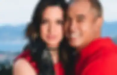 Tak Begitu Saja Langsung Setuju Dipinang Konglomerat Ardi Bakrie, Nia Ramadhani Terang-terangan Minta Syarat Ini Pada Sang Suami Sebelum Resmi Nikah: Itu Tanggungan Lu