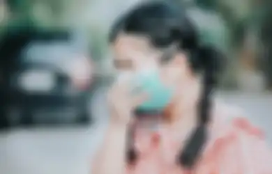 Akhirnya Teknologi AI Bisa Bantu Deteksi Covid-19 di Tubuh Manusia, Begini Cara Kerjanya