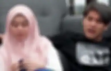 Kedua Keluarga Sudah Bertemu, Begini Tanggapan Lesty Kejora Soal Rizky Billar Belikan Apartemen Untuk Dirinya