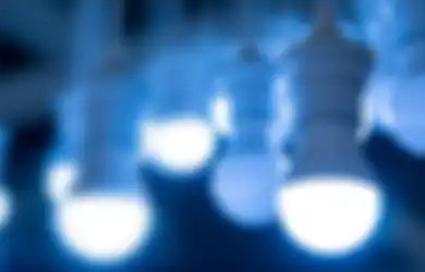 Bukan Vaksin, Perusahaan Asal Jepang Hadirkan Lampu Pemancar UV yang Dianggap Mampu Bunuh Virus Corona