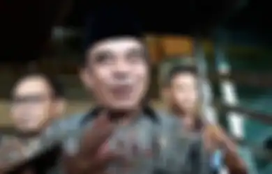Menteri Agama Fachrul Razi Terkonfirmasi Positif Covid-19, Begini Kondisi Terakhir