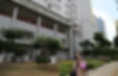 Chat Mesumnya Menyebar Luas, Oknum Perawat Ketahuan Lakukan Seks Sesama Jenis dengan Pasien Covid-19 di Wisma Atlet, Kodam Jaya Langsung Ambil Tindakan