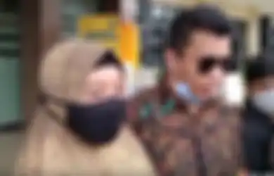 Ayahnya Disebut Telantarkan Anak Istri Kedua Sejak Usia 3 Tahun, Ternyata Atta Halilintar Pernah Temui Sang Adik, Lalu Titip Pesan Ini...