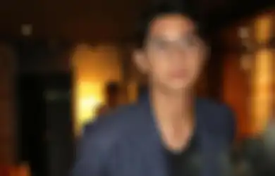 5 Tahun Pacaran Putus Nyambung dengan Alyssa Daguise, Al Ghazali Beri Pesan Menyentuh untuk Dul Jaelani yang Tak Jomblo Lagi: Hal-hal Kecil Sangat Berarti