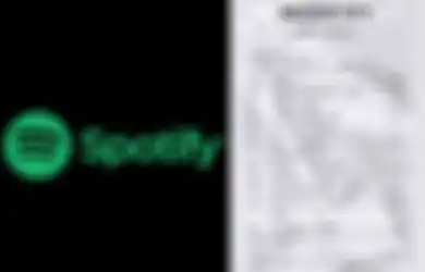 Receiptify Lagi Ngehits di Sosial Media, Gimana Sih Cara Membuatnya?