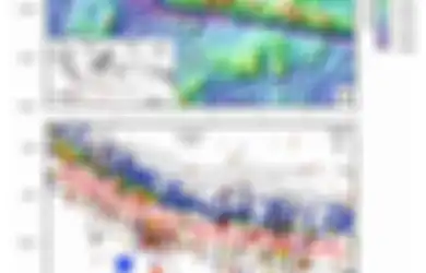 Antisipasi Keadaan Tidak Terduga, BMKG Rilis Panduan Langkah Evakuasi Darurat Peringatan Dini Tsunami di Tengah Pandemi Covid-19