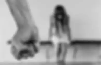 Kisah Ibu Hamil yang Disiksa Anak dan Suaminya Hingga Buta dan Berakhir Tragis
