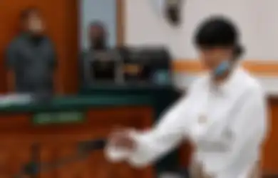 Akhirnya Terungkap, Ternyata Begini Cara Vanessa Angel Bisa Tebus Xanax di Surabaya Meski Pakai Resep Jakarta, Apoteker: Kalau Mbak Butuh Banget Saya Kasih tapi Minta Foto