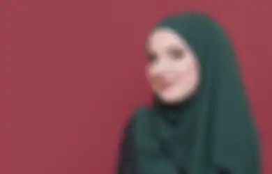 Apa Arti Ciput Jilbab Yang Bikin Guru Di Lamongan Botakin 19 Murid Perempuannya?