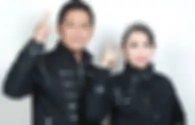 Sampai Buat Robby Purba Nyebut, Panglima Langit Ramal Prediksi Buruk 2 Artis Legendaris yang Bakal Tutup Usia di Akhir Tahun Ini: Laki-laki dan Sangat Terkenal