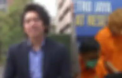 Terungkap! Usai Mutilasi Mayat Rinaldi, Kedua Tersangka Sempat Tidur dan Main Game Online