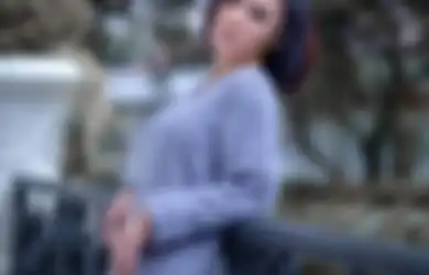 Rambut Pendek Jadi Ciri Khasnya, Penampilan Terbaru Yuni Shara yang Tak Biasa Ini Langsung Buat Netizen Terperangah, Disebut Mirip Penyanyi Legendaris Titi DJ