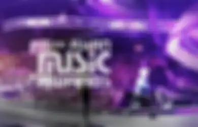 4 Fakta Rencana Mnet Gelar MAMA 2021 di Hong Kong. Udah Pasti Nih?