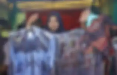 Kunci Jawaban Soal Buku Tematik Kelas 6 SD Tema 5 Subtema 2 Usaha di Sekitarku Halaman 63-73
