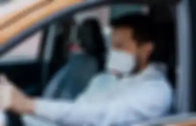 Jangan Asal-asalan Pakai! Ternyata Penggunaan Masker Seperti Ini Keliru Menurut Satgas Covid-19!